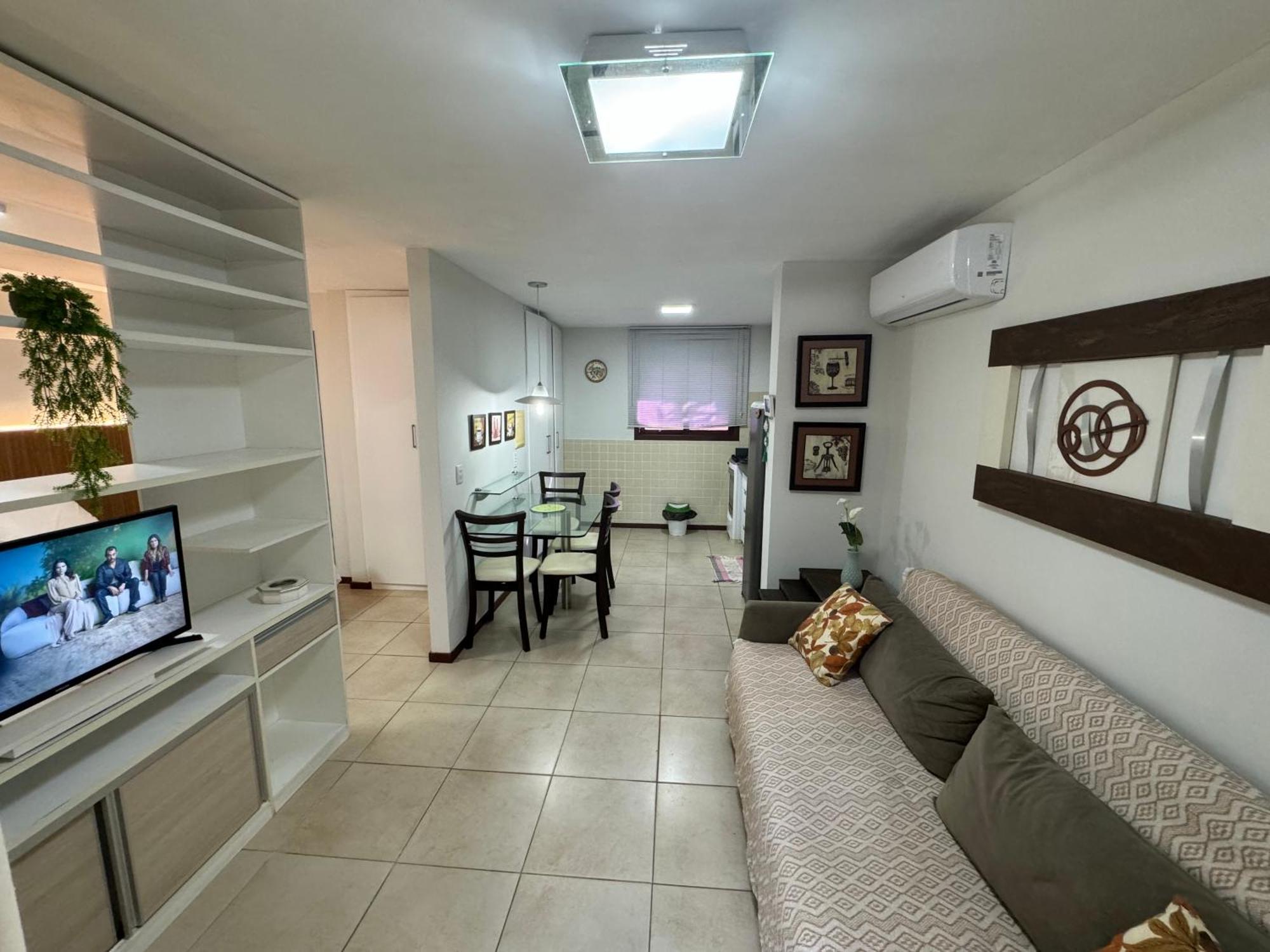 Praia de PipaSolar De Pipa Elegance Flat - Frente Piscina公寓 外观 照片