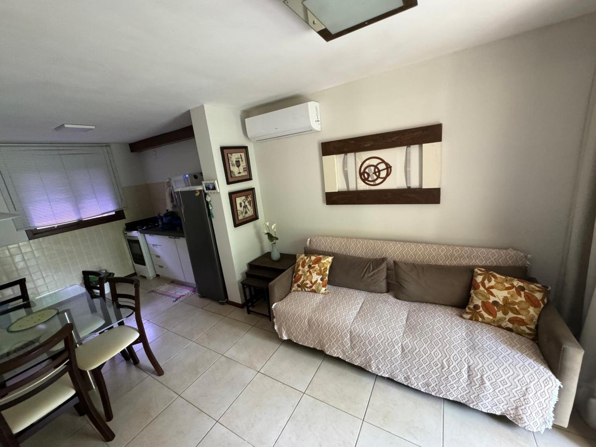 Praia de PipaSolar De Pipa Elegance Flat - Frente Piscina公寓 外观 照片